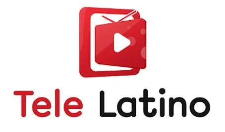 Tele Latino